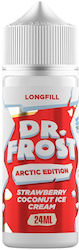 Dr. Frost Flavor Shot 24ml/120ml