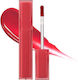 Rom&nd Water Tint Lip Gloss #07 Cherry 4gr