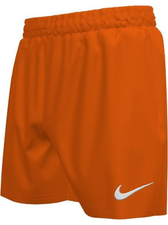 Nike 4" Volley Costum de baie pentru copii Pant...