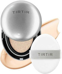 Tirtir Mask Fit Aura Dämpfung 15c Fair Porcelai...