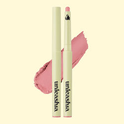 Unleashia Lippenkonturenstift No.1 Unleashia Lippenkonturenstift No.1