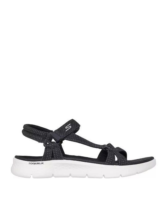 Skechers Go Walk Flex Sublime Γυναικεία Ανατομι...