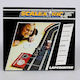 Scalextric Φιγούρα Μοντελισμού Classic Lap Counter C277