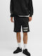 Men's Shorts Black