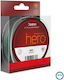 Delphin Hero X4 Green 300m 0.180mm 500793650