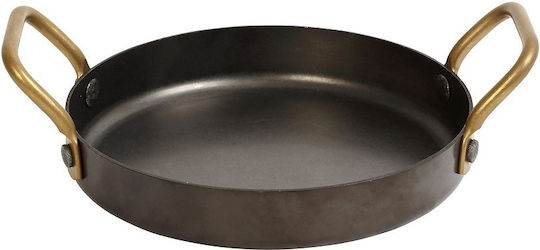 Espiel 16cm Σαγανάκι