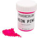 Pavercolor Neon Pink 40ml