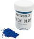Pavercolor Neon Blue 40ml
