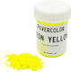 Pavercolor Galben Neon 40ml