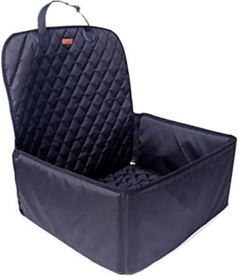 Value Imports Θέση Περιορισμού Σκύλου Αυτοκίνητο 50x45x24x58cm