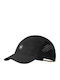 Buff Pack Speed Cap Acro Black Hat