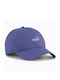 Puma Ess Elevated Bb Kappe 02598303