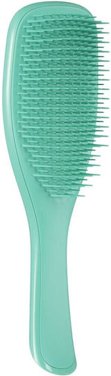 Tangle Teezer Perie de Păr Turcoaz