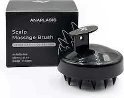 Anaplasis Scalp Massager Anaplasis Scalp Massager