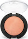 Golden Rose Gebackenes Rouge 05 4g