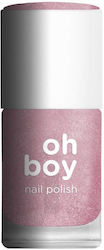 Grigi Nagellacke 10ml Grigi Nagellacke 10ml
