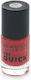 Lee Hatton Glossy Βερνίκι Νυχιών Quick Dry N 192 12ml