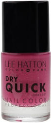 Lee Hatton Oja De Unghii 12ml