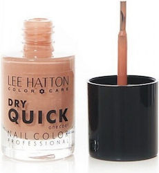 Lee Hatton Βερνίκι Νυχιών 12ml Lee Hatton Βερνίκι Νυχιών 12ml