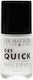 Lee Hatton Glossy Βερνίκι Νυχιών Quick Dry N 130 12ml