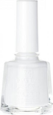 Lee Hatton Glossy Βερνίκι Νυχιών Διάφανο 300 13ml