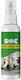 Spray de curățare și lustruire pentru bord auto cu Aromă Proaspăt 100ml