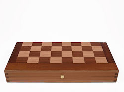 Pokeritems Σκάκι / Τάβλι / Ζάρια 50x50cm Pokeritems Σκάκι / Τάβλι / Ζάρια 50x50cm