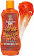 Australian Gold Self Tanning Gel Face Dark 226ml