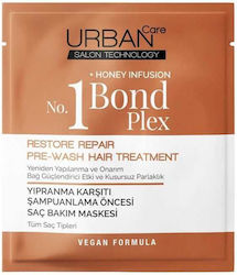 Urban Care Hair Mask for Repairing 50ml