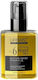 Urban Care Λάδι Μαλλιών για Ενδυνάμωση 100ml