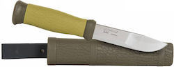 Morakniv Outdoor 2000 Grün 10629