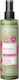 Urban Care Hair Lotion against Hair Loss 150ml