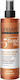 Urban Care Hair Lotion for Strengthening 200ml