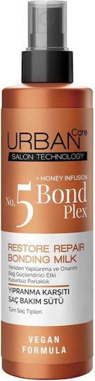 Urban Care Hair Lotion for Strengthening 200ml