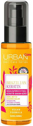 Urban Care Haarlotion 75ml Urban Care Haarlotion 75ml
