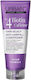 Urban Care Conditioner Wiederaufbau/Pflege 200ml