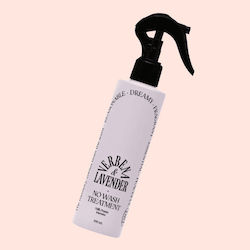 Hair Lotion 200ml Hair Lotion 200ml