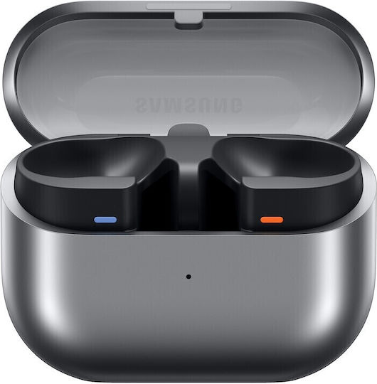 ασύρματα ακουστικά Galaxy Buds Case Skroutz Samsung Θήκη Σιλικόνης