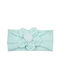 Kamtex Baby 6100 Kids Hair Ribbon in Turquoise Color