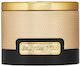 Βαση Φορτισης Μπαταριας Babyliss Fxone Gold Fxtravbge