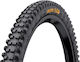 Continental Гума за велосипед Планина, Град и Трекинг Argotal 29" x 2.4" Сгъваем