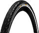 Гума Continental Contact Plus City Reflex 700x4...