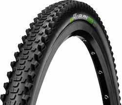 Continental Eruban Plus E50 29x2.1 Reflex Draht...