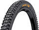 Continental Kryptotal-r Downhill Soft 29x2.40 Сгъваема Гума