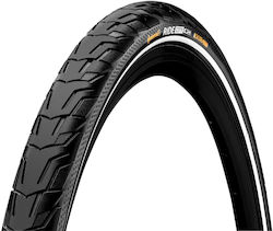 Anvelopă Continental Ride City Reflex 700x32 Negru