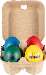 Nino Percussion Nino Nino