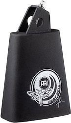 Meinl Meinl Cowbell