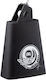 Meinl Meinl Cowbell