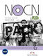 Nocn Plus Exam Preparation Practice Tests C2 Teacher's Book With Digibooks App