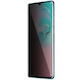 Hoco Προστασία Οθόνης Matte για Switch OLED
